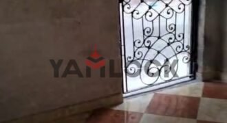 شاليه 140 م² للايجار في 6 اكتوبر شاطئ النخيل – الاسكندرية شاليه 140 م² للايجار في 6 اكتوبر شاطئ النخيل – الاسكندرية