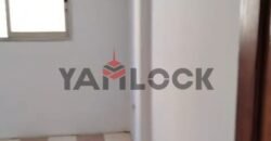 شقة 105 م² للبيع في مجاوره 6 بالحي الخامس عقد تاني – 6 أكتوبر شقة 105 م² للبيع في مجاوره 6 بالحي الخامس عقد تاني – 6 أكتوبر