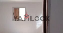 شقة 105 م² للبيع في مجاوره 6 بالحي الخامس عقد تاني – 6 أكتوبر شقة 105 م² للبيع في مجاوره 6 بالحي الخامس عقد تاني – 6 أكتوبر