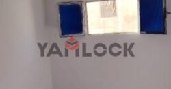 شقة 105 م² للبيع في مجاوره 6 بالحي الخامس عقد تاني – 6 أكتوبر شقة 105 م² للبيع في مجاوره 6 بالحي الخامس عقد تاني – 6 أكتوبر