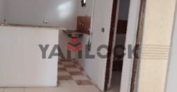 شقة 105 م² للبيع في مجاوره 6 بالحي الخامس عقد تاني – 6 أكتوبر شقة 105 م² للبيع في مجاوره 6 بالحي الخامس عقد تاني – 6 أكتوبر