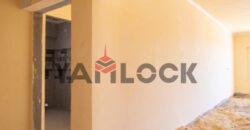 شقة 180 م² للبيع في شارع عبد السلام امين – 6 اكتوبر