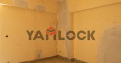 شقة 180 م² للبيع في شارع عبد السلام امين – 6 اكتوبر