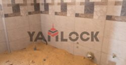 شقة 180 م² للبيع في شارع عبد السلام امين – 6 اكتوبر