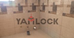 شقة 180 م² للبيع في شارع عبد السلام امين – 6 اكتوبر