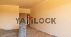 شقة 180 م² للبيع في شارع عبد السلام امين – 6 اكتوبر