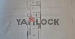 شاليه 153 م² للبيع في تلال السخنة – Peaks