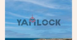 شاليه 153 م² للبيع في تلال السخنة – Peaks