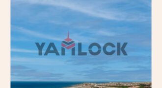 شاليه 153 م² للبيع في تلال السخنة – Peaks شاليه 153 م² للبيع في تلال السخنة – Peaks