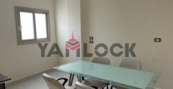 شقة اداري 90 م² للبيع في شارع المجد الحي التاسع مدينة العبور