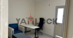 شقة اداري 90 م² للبيع في شارع المجد الحي التاسع مدينة العبور