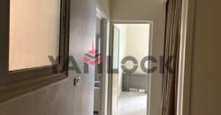 شقة اداري 90 م² للبيع في شارع المجد الحي التاسع مدينة العبور