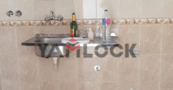 شقة 112 م² للبيع في الرحاب 2 المرحلة السابعة مجموعة 113