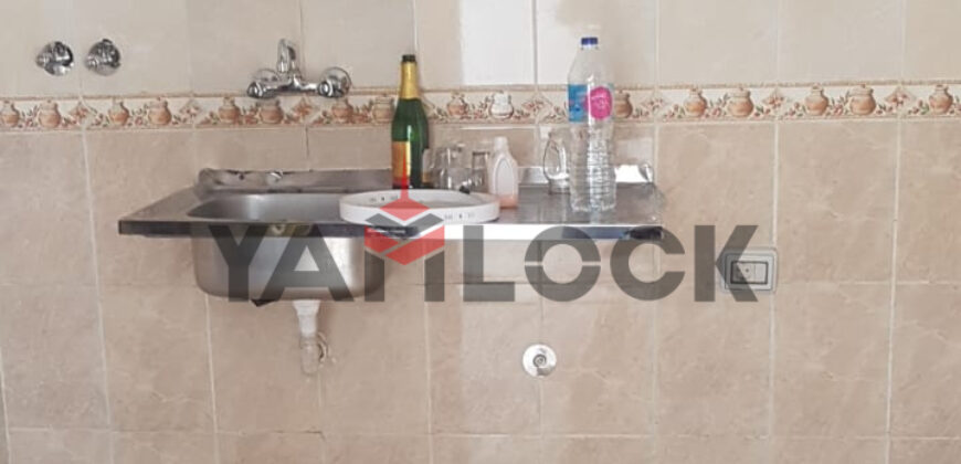 شقة 112 م² للبيع في الرحاب 2 المرحلة السابعة مجموعة 113