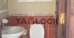 شقة 112 م² للبيع في الرحاب 2 المرحلة السابعة مجموعة 113