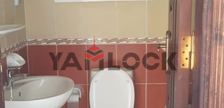 شقة 112 م² للبيع في الرحاب 2 المرحلة السابعة مجموعة 113