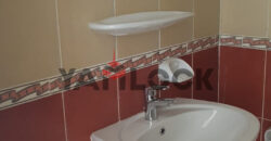 شقة 112 م² للبيع في الرحاب 2 المرحلة السابعة مجموعة 113