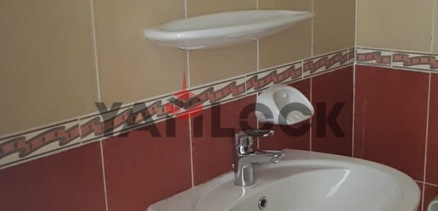 شقة 112 م² للبيع في الرحاب 2 المرحلة السابعة مجموعة 113