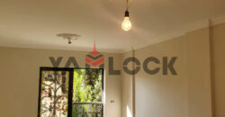 شقة 112 م² للبيع في الرحاب 2 المرحلة السابعة مجموعة 113