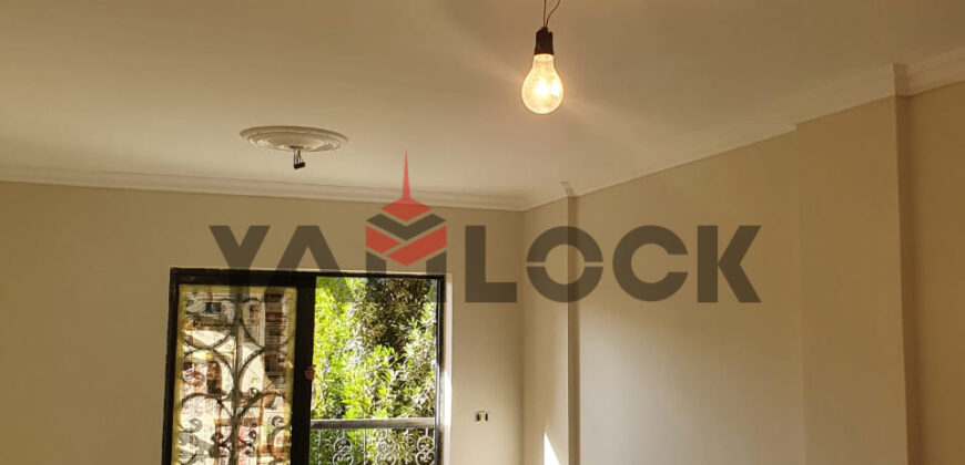 شقة 112 م² للبيع في الرحاب 2 المرحلة السابعة مجموعة 113