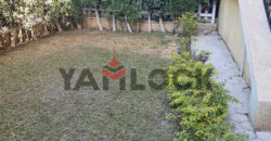 شقة 112 م² للبيع في الرحاب 2 المرحلة السابعة مجموعة 113