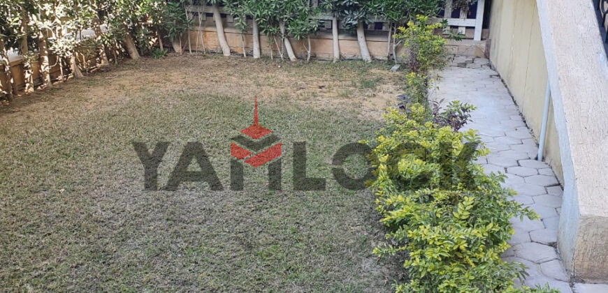 شقة 112 م² للبيع في الرحاب 2 المرحلة السابعة مجموعة 113