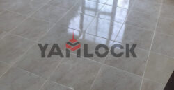 شقة 112 م² للبيع في الرحاب 2 المرحلة السابعة مجموعة 113