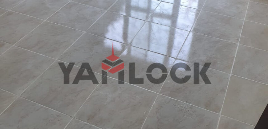 شقة 112 م² للبيع في الرحاب 2 المرحلة السابعة مجموعة 113