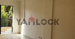 شقة 112 م² للبيع في الرحاب 2 المرحلة السابعة مجموعة 113