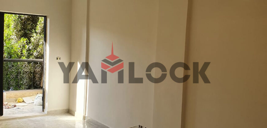 شقة 112 م² للبيع في الرحاب 2 المرحلة السابعة مجموعة 113