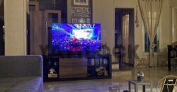 دوبلكس 320 م² للبيع في البنفسج 1 – التجمع الخامس دوبلكس 320 م² للبيع في البنفسج 1 – التجمع الخامس