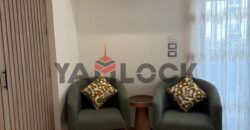 شقة 155 م² للبيع في ماونتن فيو اى سيتى- 6 اكتوبر