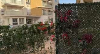 شقة 155 م² للبيع في ماونتن فيو اى سيتى- 6 اكتوبر شقة 155 م² للبيع في ماونتن فيو اى سيتى- 6 اكتوبر