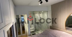 شقة 155 م² للبيع في ماونتن فيو اى سيتى- 6 اكتوبر