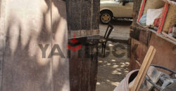 أرض 154.21 م² للبيع فى السيده زينب حاره مسكه خلف مسجد الحنفي