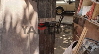 أرض 154.21 م² للبيع فى السيده زينب حاره مسكه خلف مسجد الحنفي أرض 154.21 م² للبيع فى السيده زينب حاره مسكه خلف مسجد الحنفي