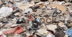 أرض 154.21 م² للبيع فى السيده زينب حاره مسكه خلف مسجد الحنفي