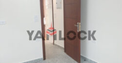 عيادة 48 م² للبيع في مول تجاري طبى متكامل الخدمات – القاهره الجديدة