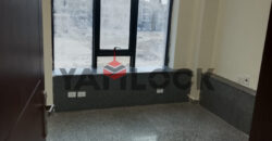 عيادة 48 م² للبيع في مول تجاري طبى متكامل الخدمات – القاهره الجديدة