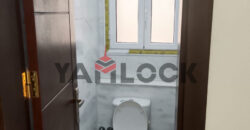 عيادة 48 م² للبيع في مول تجاري طبى متكامل الخدمات – القاهره الجديدة