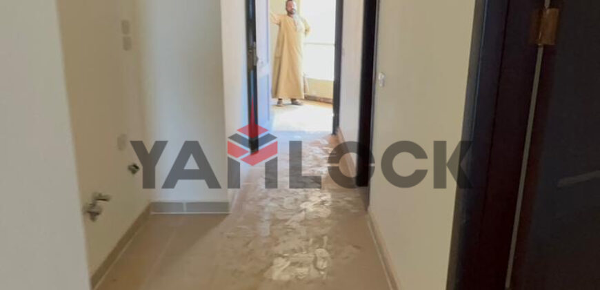 شاليه 63 م² للبيع في نيوم السخنة ايلاند 2