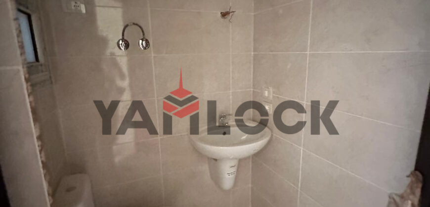 شاليه 63 م² للبيع في نيوم السخنة ايلاند 2