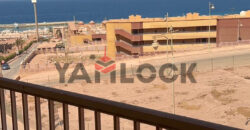 شاليه 63 م² للبيع في نيوم السخنة ايلاند 2