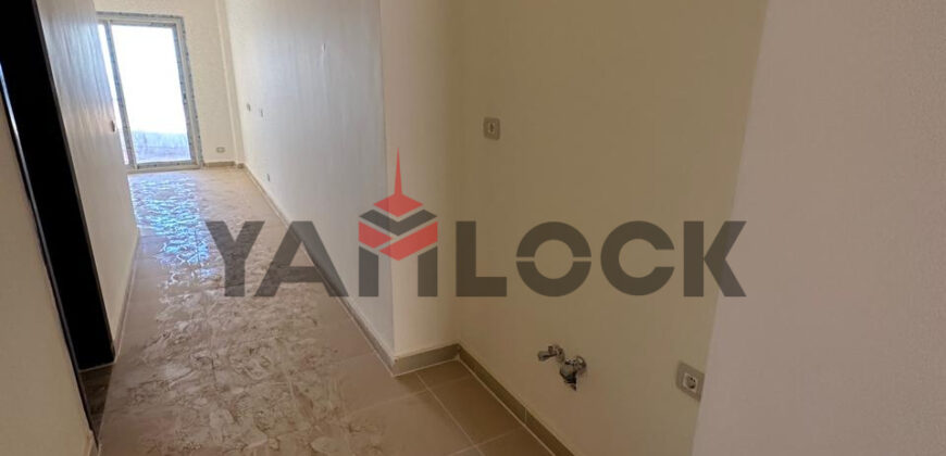 شاليه 63 م² للبيع في نيوم السخنة ايلاند 2