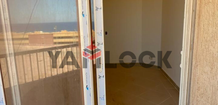 شاليه 63 م² للبيع في نيوم السخنة ايلاند 2