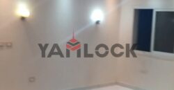 شقة 125 م² للبيع في الحي التاسع بالعبور