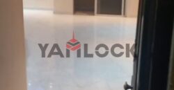 شقة 125 م² للبيع في الحي التاسع بالعبور