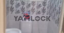 شقة 125 م² للبيع في الحي التاسع بالعبور