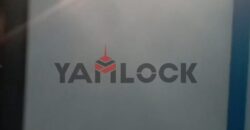 شقة 125 م² للبيع في الحي التاسع بالعبور