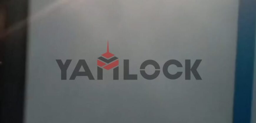 شقة 125 م² للبيع في الحي التاسع بالعبور